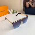 Louis Vuitton Sunglasses: Stylish, Classic, and Timeless