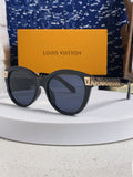 Louis Vuitton Sunglasses: Stylish, Classic, and Timeless