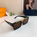 Louis Vuitton Sunglasses: Stylish, Classic, and Timeless