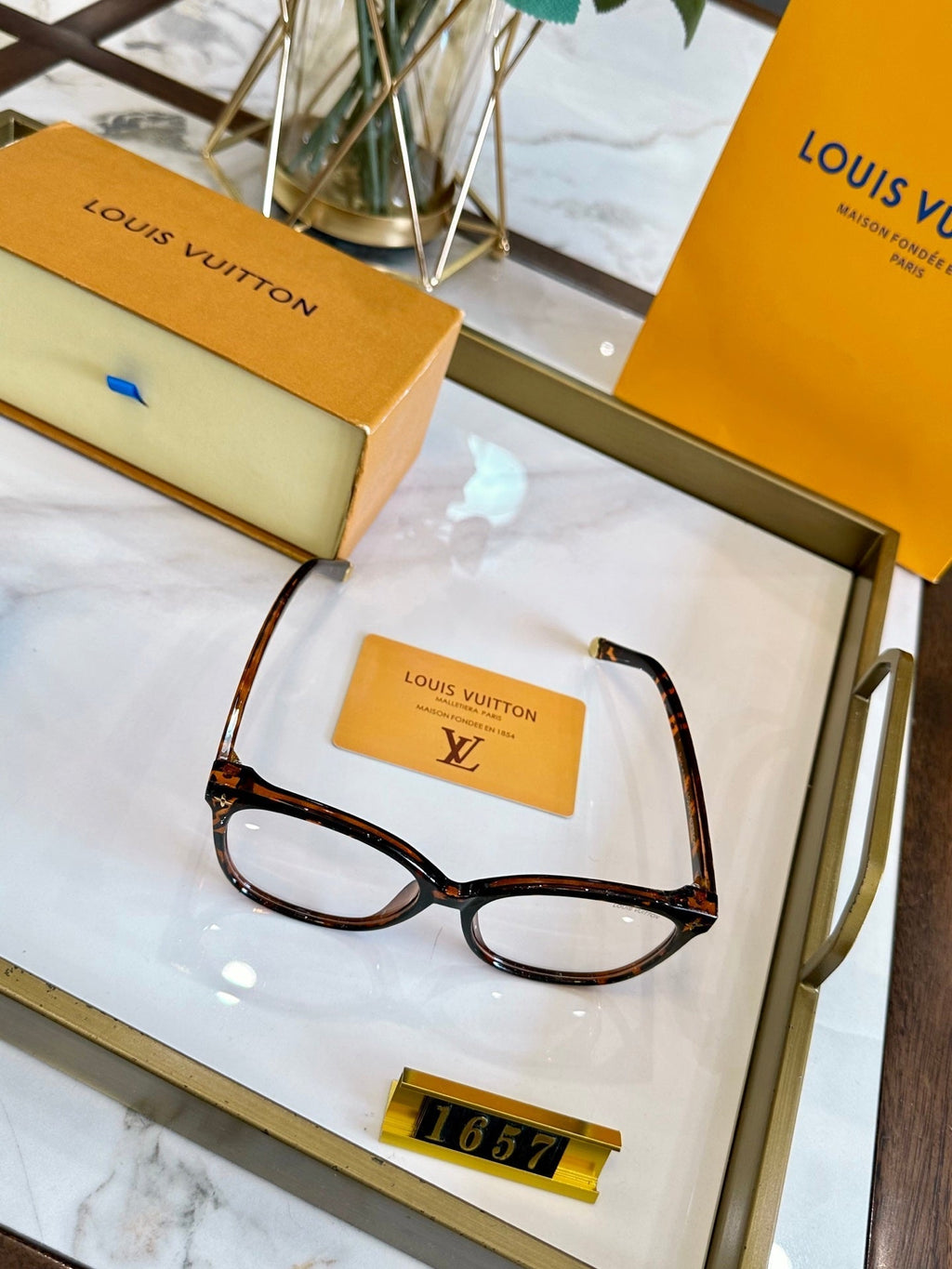Louis Vuitton Sunglasses: Stylish, Classic, and Timeless