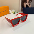 Louis Vuitton Sunglasses: Stylish, Classic, and Timeless