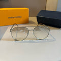 Louis Vuitton Sunglasses: Stylish, Classic, and Timeless
