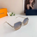 Louis Vuitton Sunglasses: Stylish, Classic, and Timeless