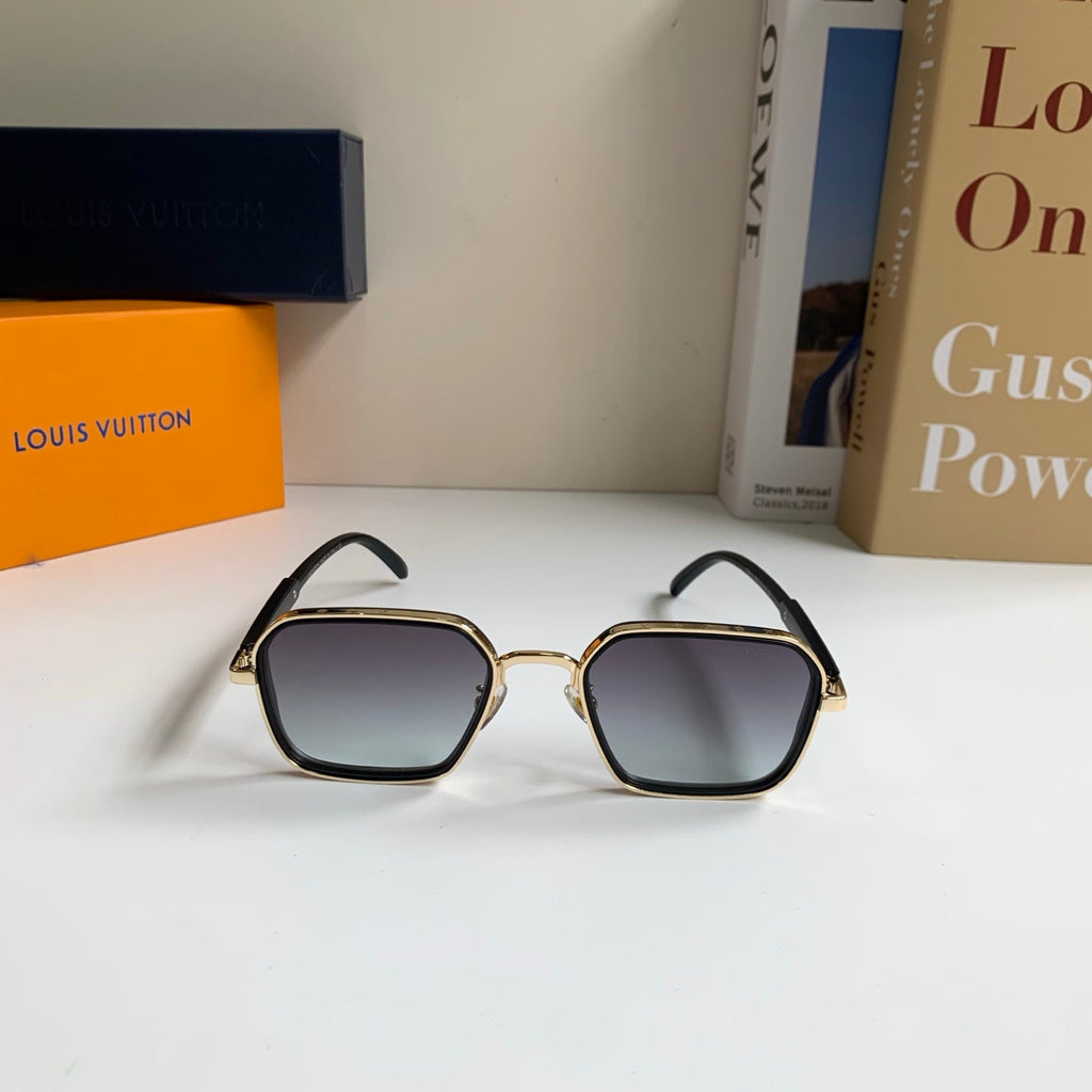 Louis Vuitton Sunglasses: Stylish, Classic, and Timeless