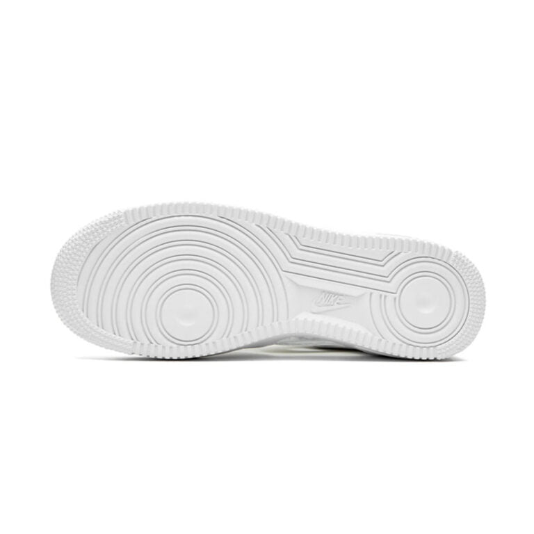 Nike x Olivia Kim Air Force 1 ’07 “Friends & Family”