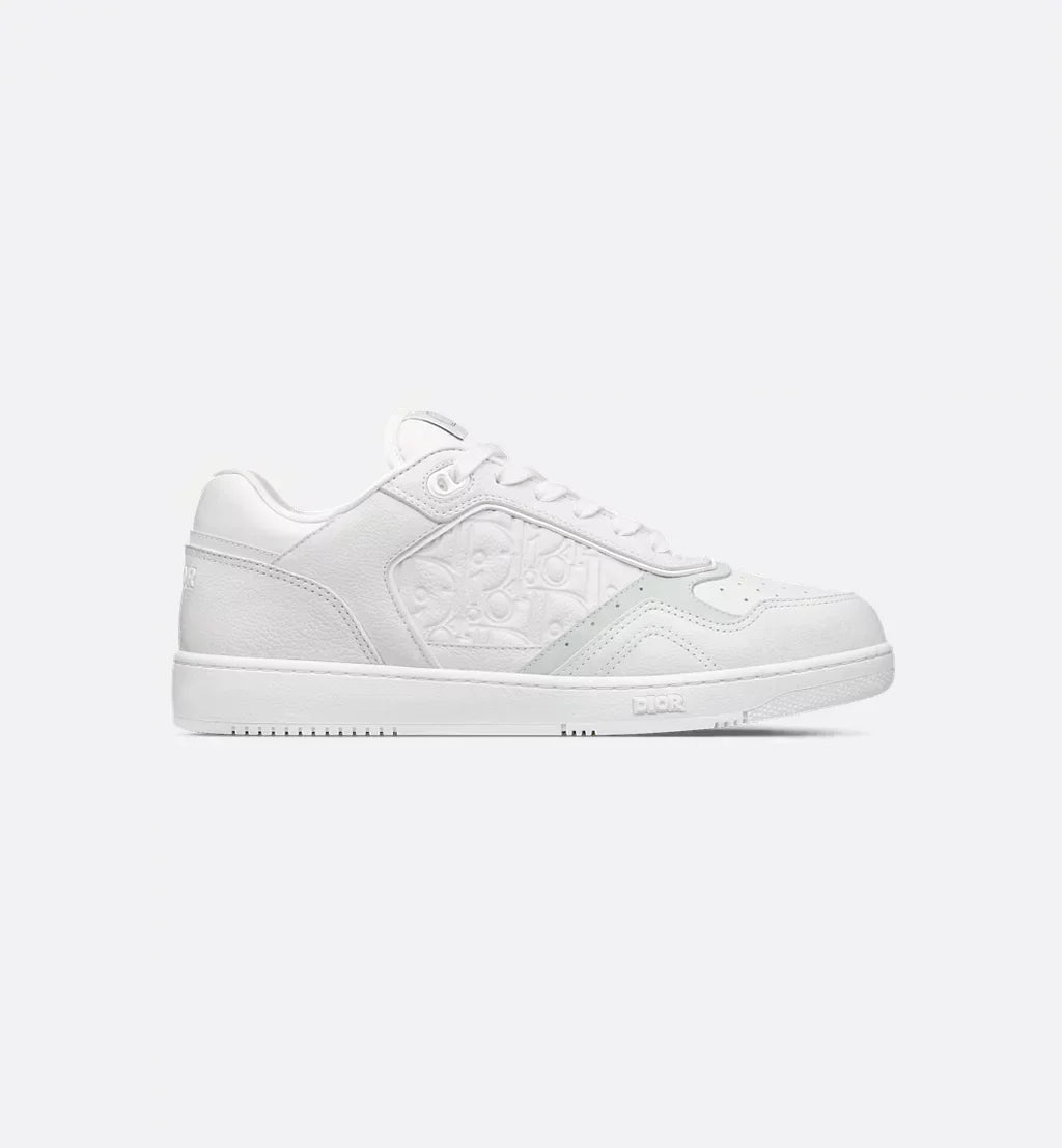 B27 Uptown Low-Top Sneaker