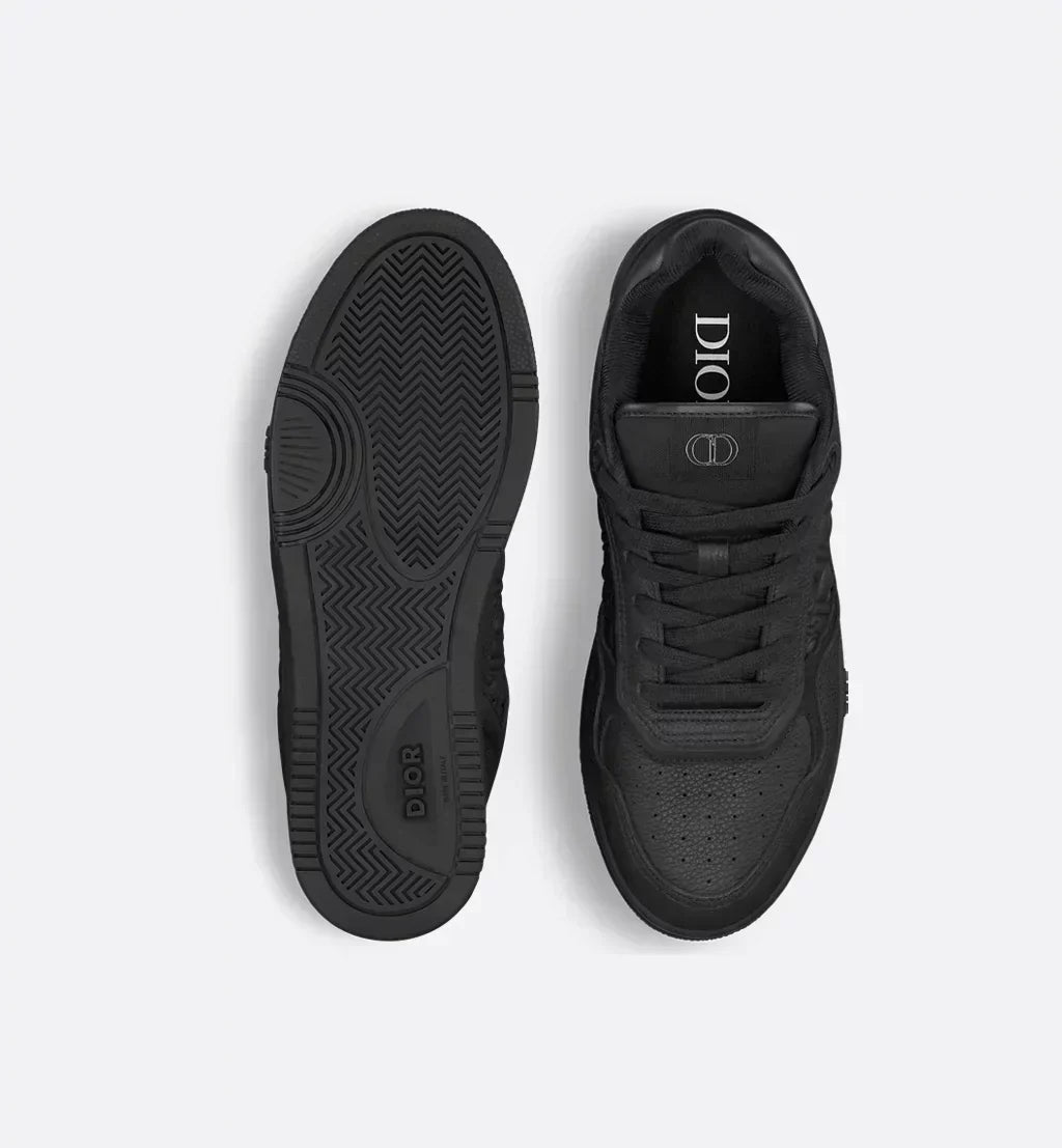 B27 Uptown Low-Top Sneaker