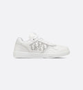 B27 Uptown Low-Top Sneaker
