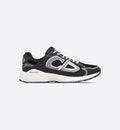 B30 Countdown Sneaker