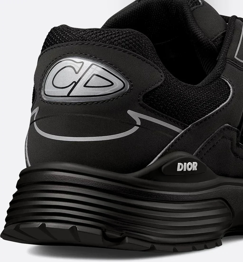 B30 Countdown Sneaker