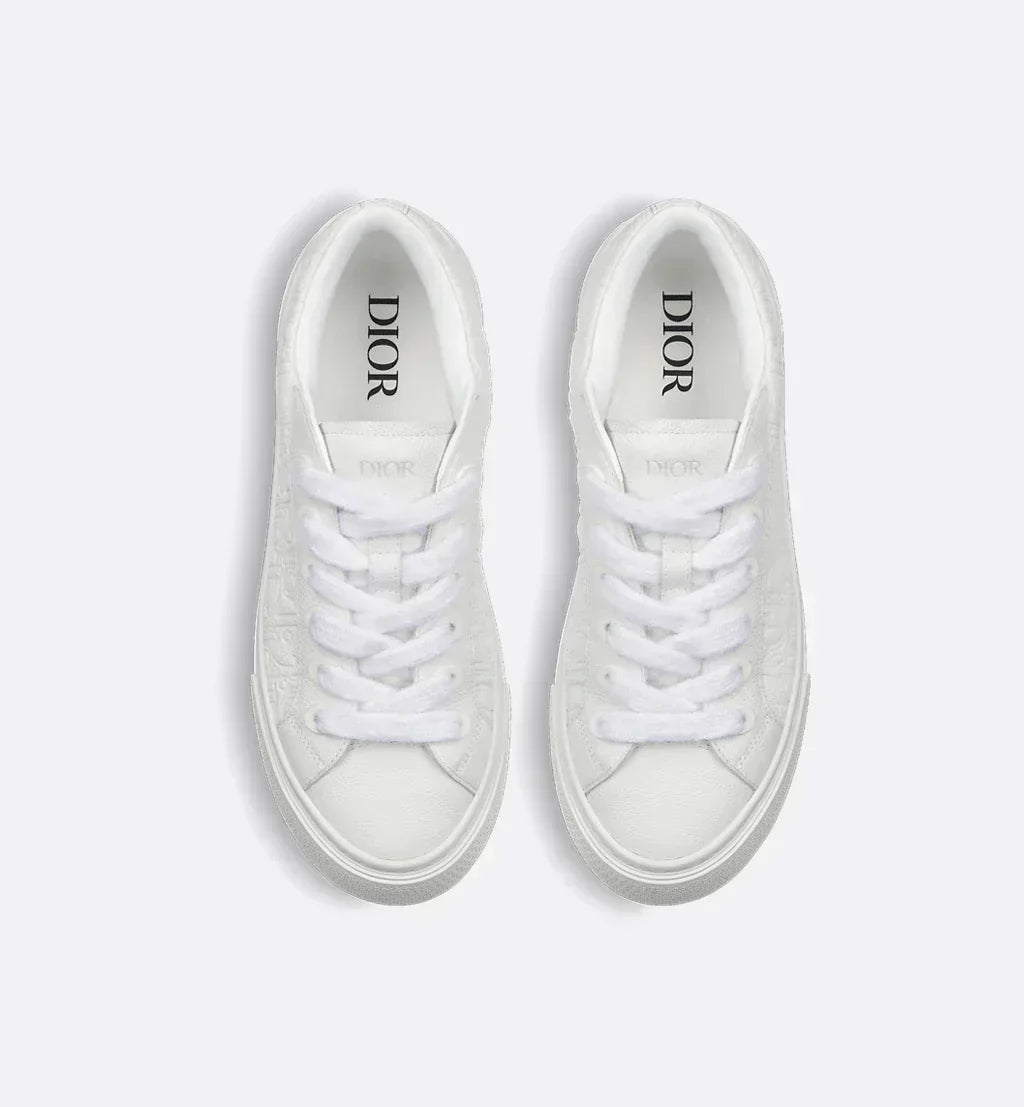 B33 Spin Sneaker