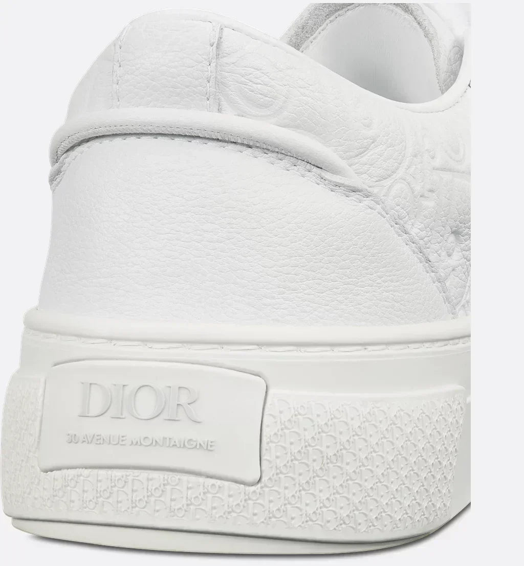 B33 Spin Sneaker
