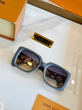 Louis Vuitton Sunglasses: Stylish, Classic, and Timeless