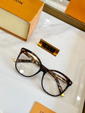 Louis Vuitton Sunglasses: Stylish, Classic, and Timeless