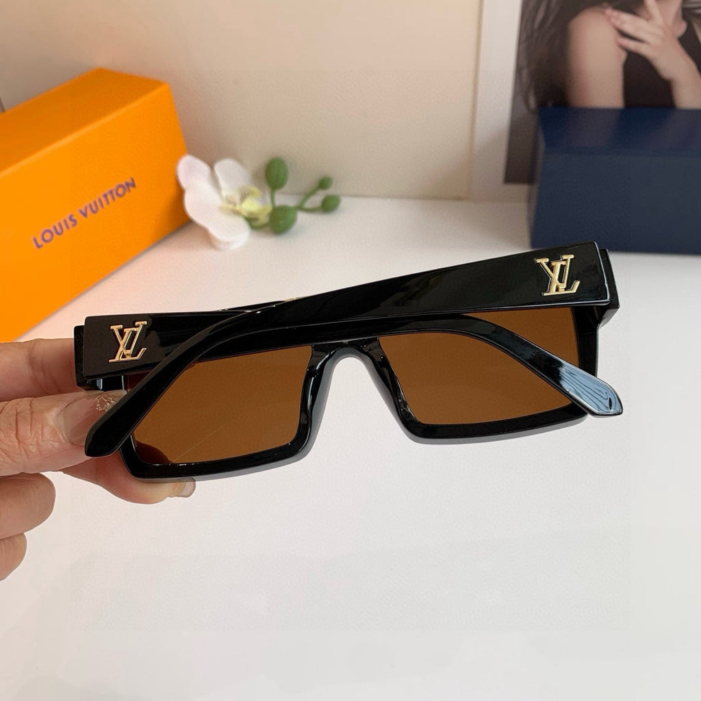 Louis Vuitton Sunglasses: Stylish, Classic, and Timeless