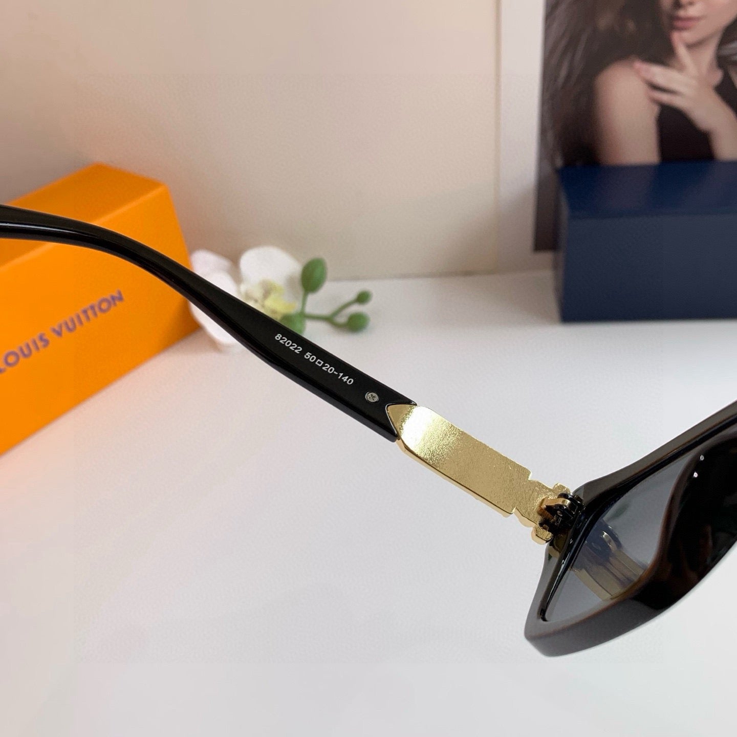 Louis Vuitton Sunglasses: Stylish, Classic, and Timeless