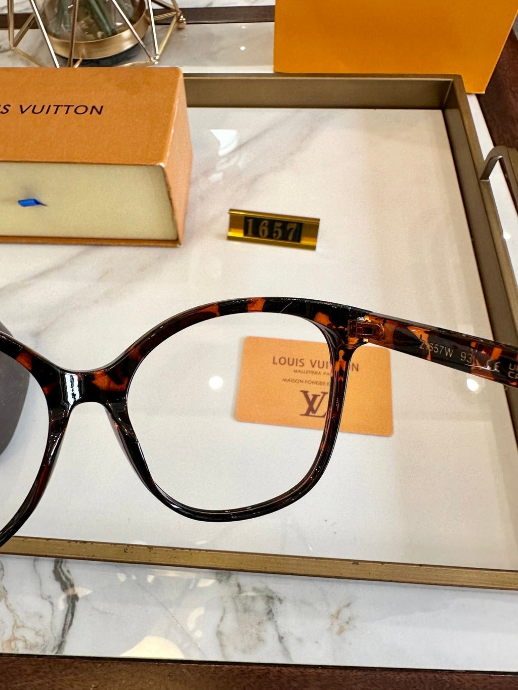 Louis Vuitton Sunglasses: Stylish, Classic, and Timeless