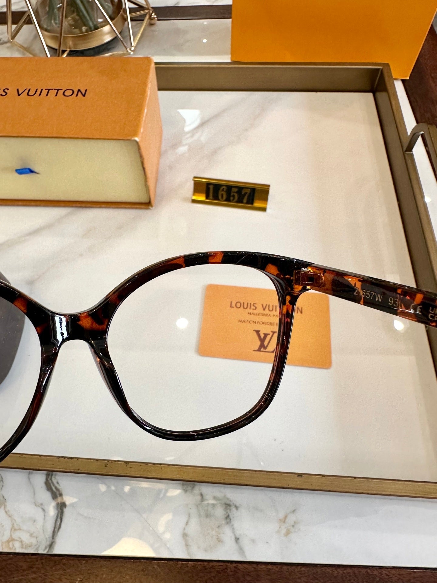 Louis Vuitton Sunglasses: Stylish, Classic, and Timeless