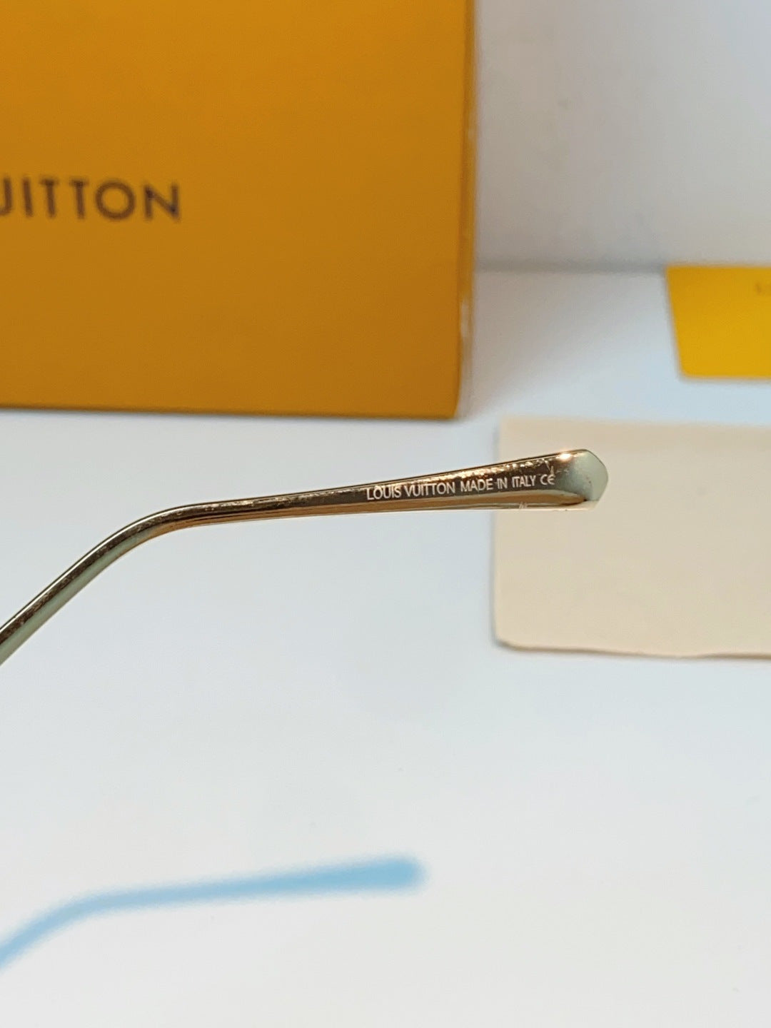Louis Vuitton Sunglasses: Stylish, Classic, and Timeless