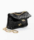 2.55 Handbag