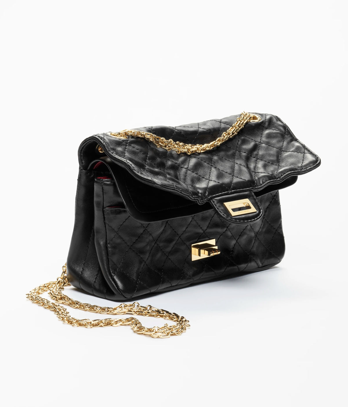 2.55 Handbag