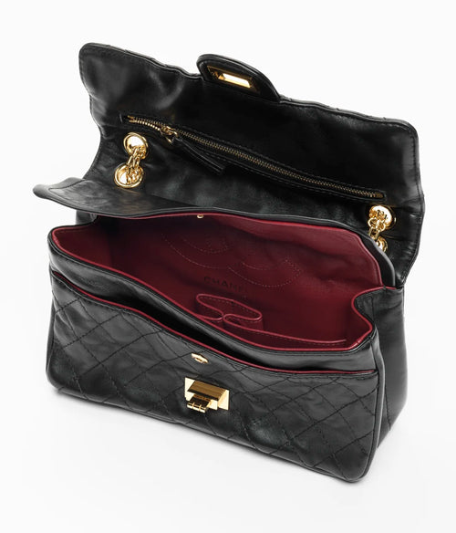 2.55 Handbag