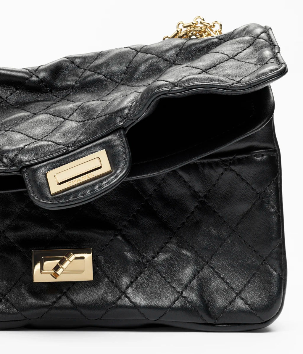 2.55 Handbag