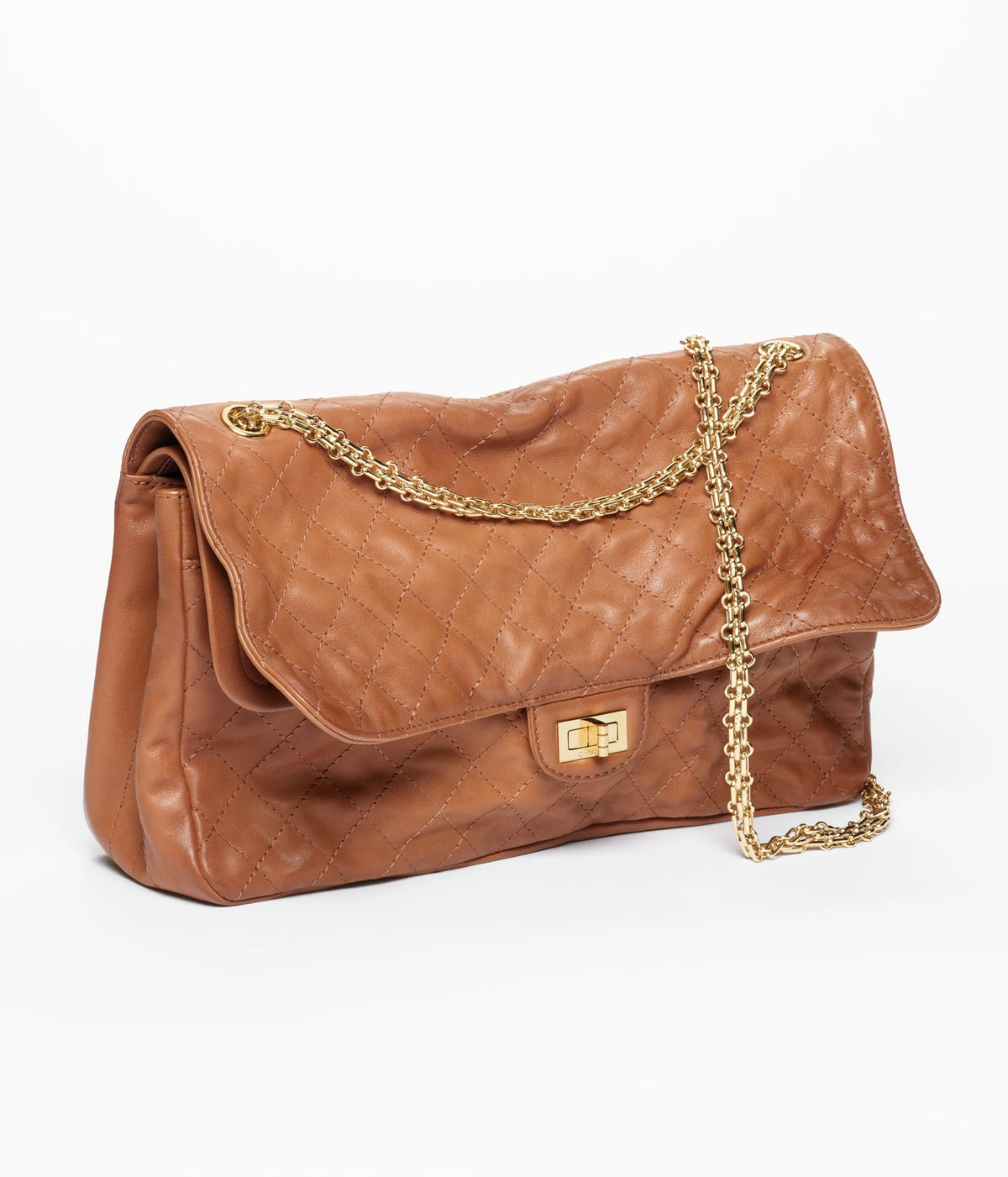 2.55 Handbag