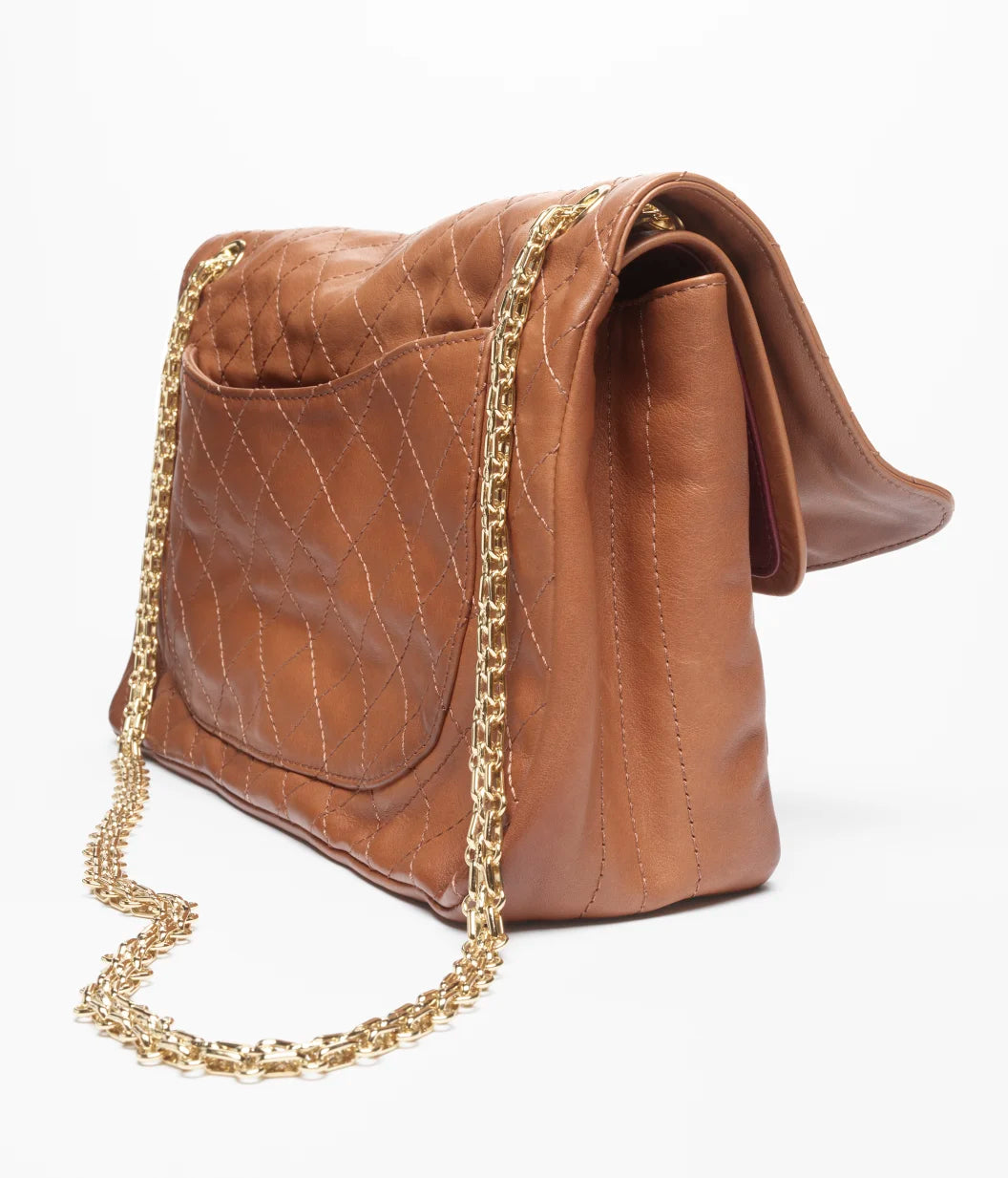 2.55 Handbag