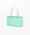 Small Shopping Bag