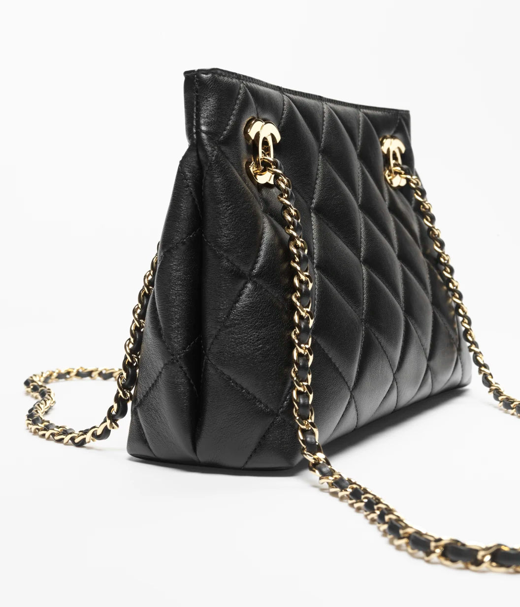 Mini Shopping Bag