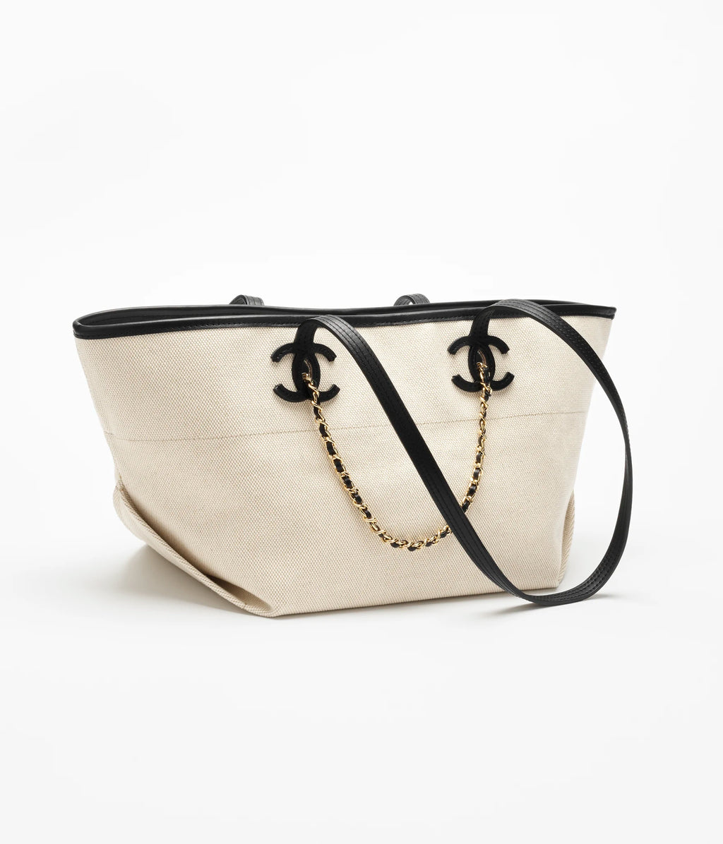 Small Shopping Bag