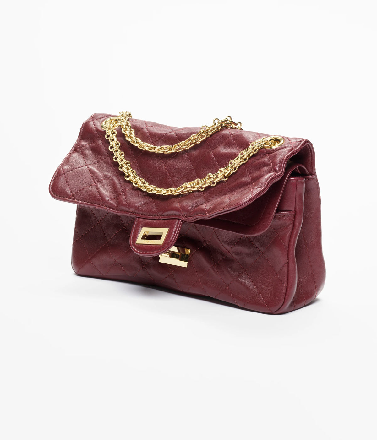 2.55 Handbag