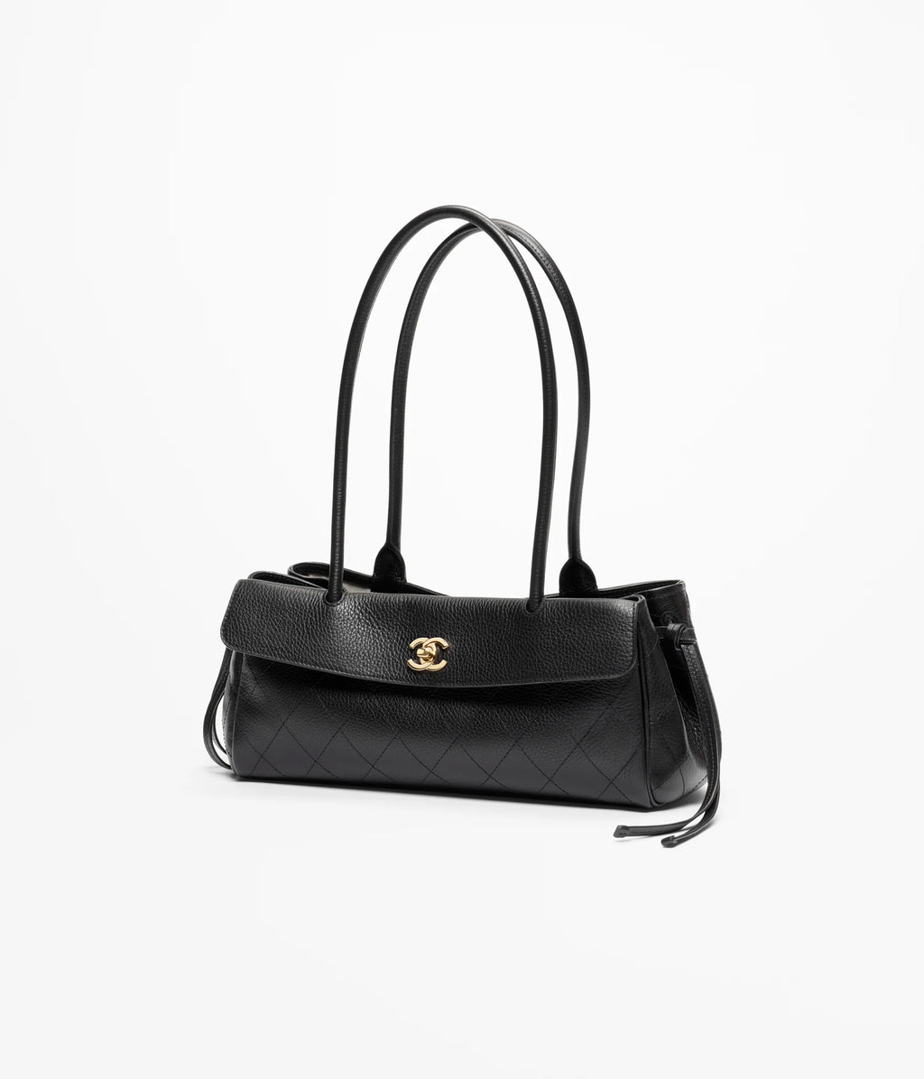Small Shopping Bag