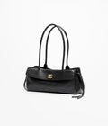 Small Shopping Bag