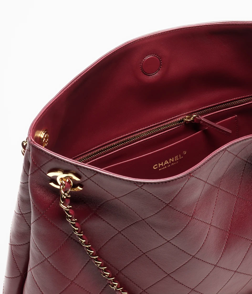 Shopping Bag