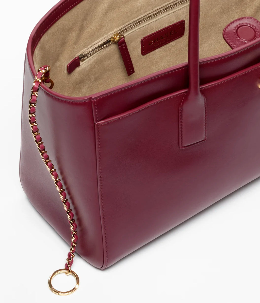 Small Shopping Bag