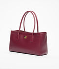 Small Shopping Bag