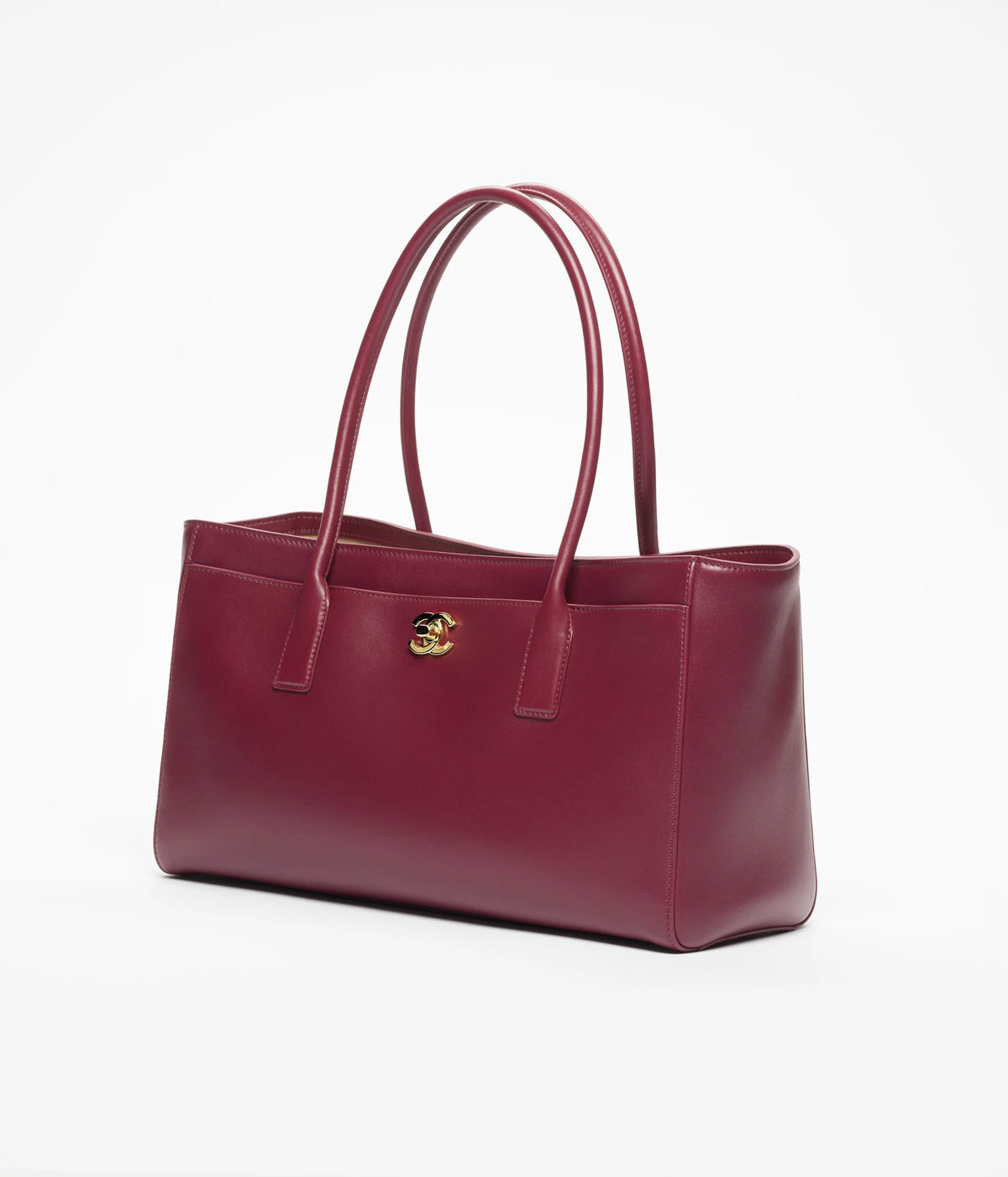 Small Shopping Bag