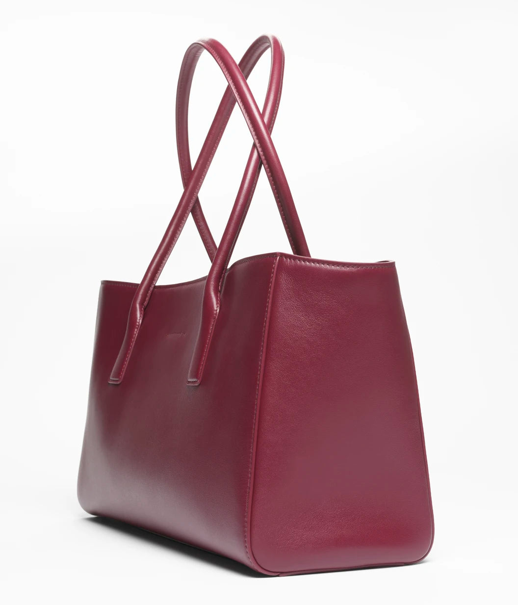 Small Shopping Bag