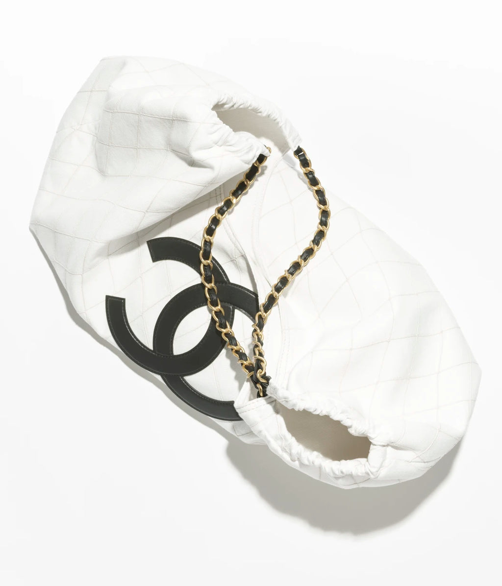 Small Shopping Bag