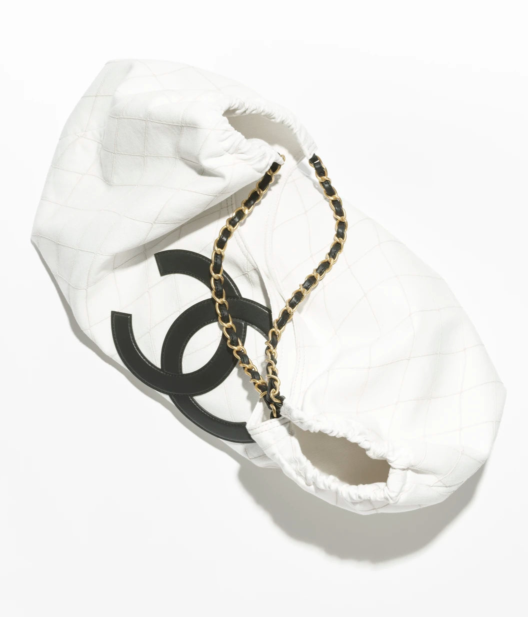Small Shopping Bag