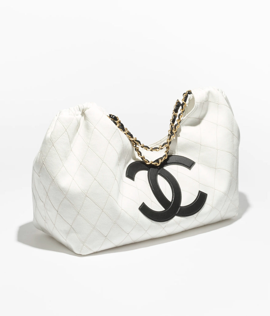 Small Shopping Bag