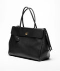 Large Shopping Bag