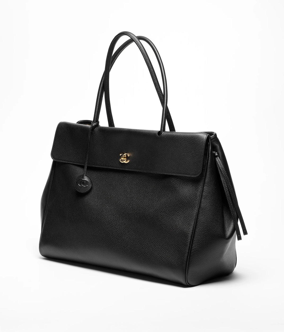 Large Shopping Bag