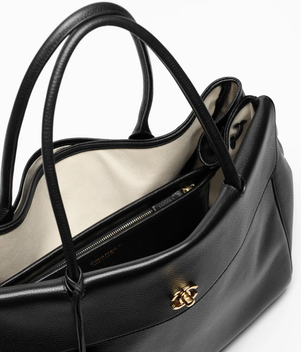 Large Shopping Bag
