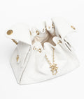 CHANEL 25 Small Handbag