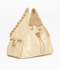 CHANEL 25 Small Handbag