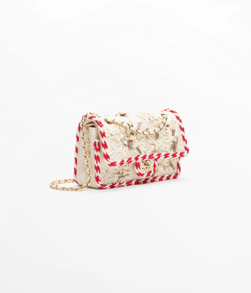 Classic 11.12 Handbag
