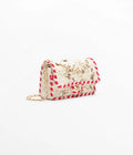 Classic 11.12 Handbag